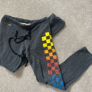 Aviator Nation sweats